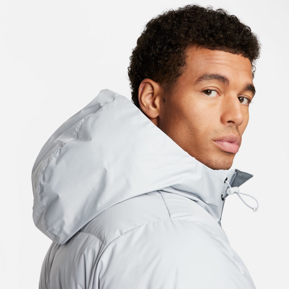 Nike Storm-FIT Windrunner PrimaLoft® Men's Jacket