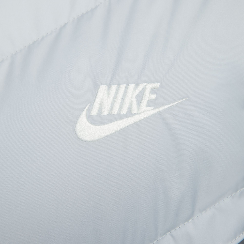 Nike Storm-FIT Windrunner PrimaLoft® Ανδρικό Μπουφάν