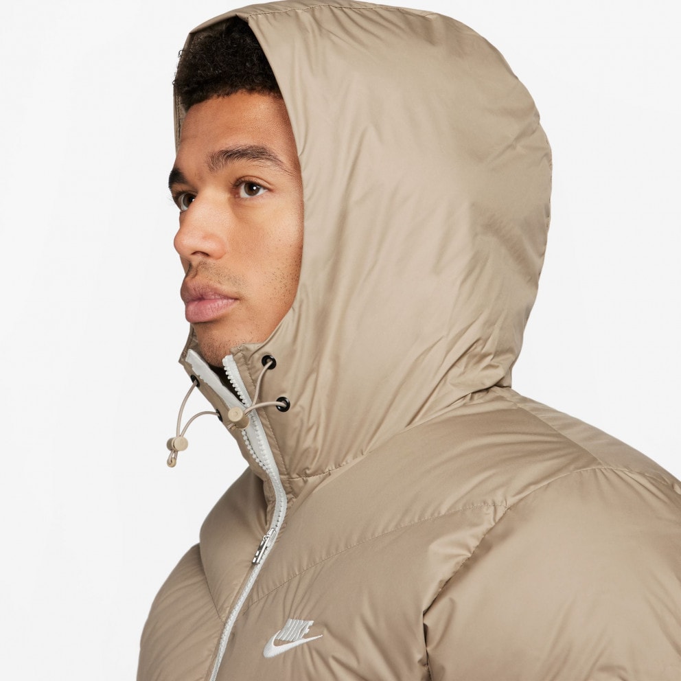 Nike Storm-FIT Windrunner PrimaLoft® Men's Jacket