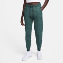 nike-w-nsw-tch-flc-mr-jggr
