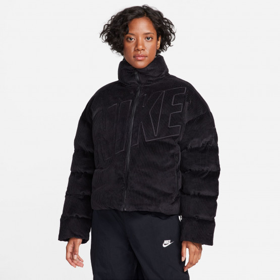 Nike Sportswear Essential Prima Puffer Cozy Women's Jacket
