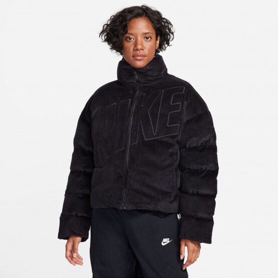 Nike Jackets Men s Women s Kids Offers Cosmos Sport Cyprus