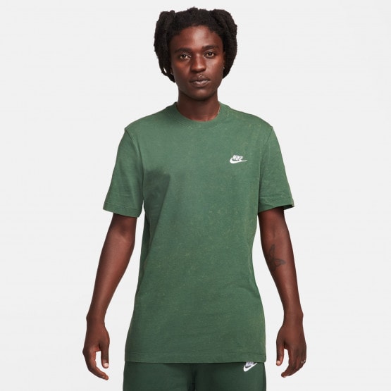 Nike Sportswear Men's T-shirt