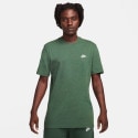 nike-m-nsw-tee-club-novelty
