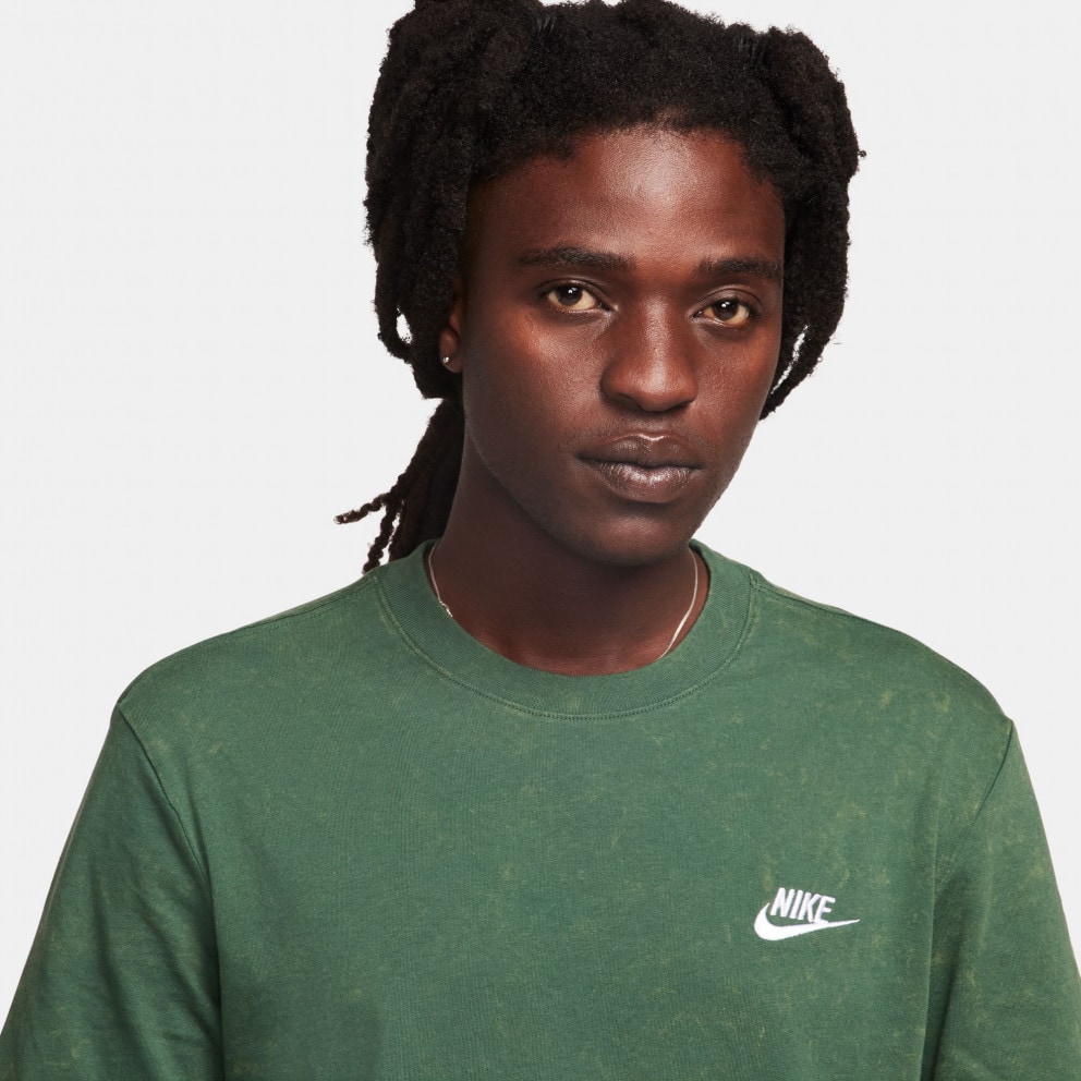 Nike Sportswear Men's T-shirt