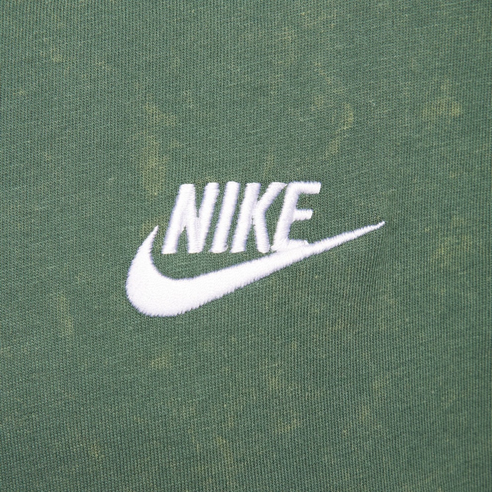 Nike Sportswear Men's T-shirt