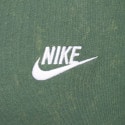 Nike Sportswear Aνδρικό T-shirt