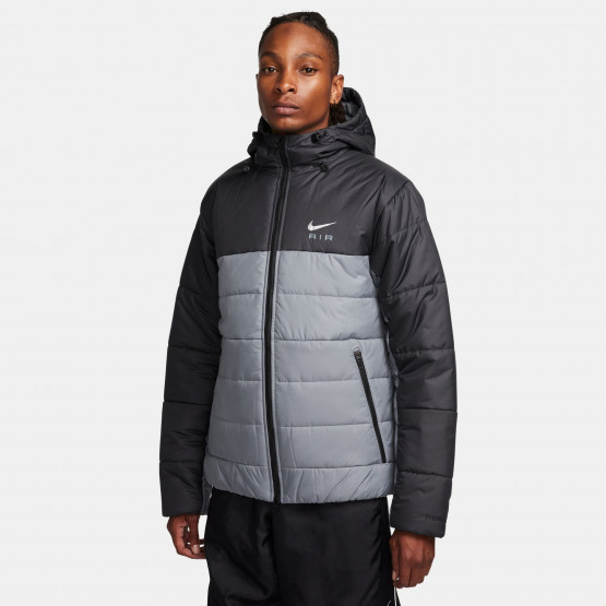 Nike Air Synthetic Fill Men's Jacket