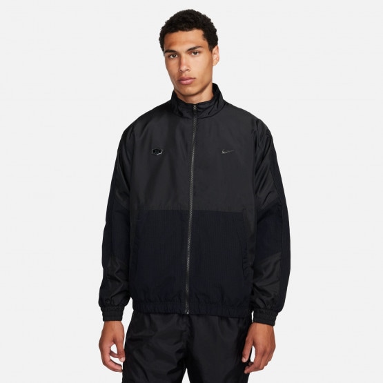 Nike tn sportswear top