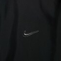 Nike Sportswear Ανδρική Ζακέτα