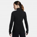 Nike W Nsw Ls Top Sw