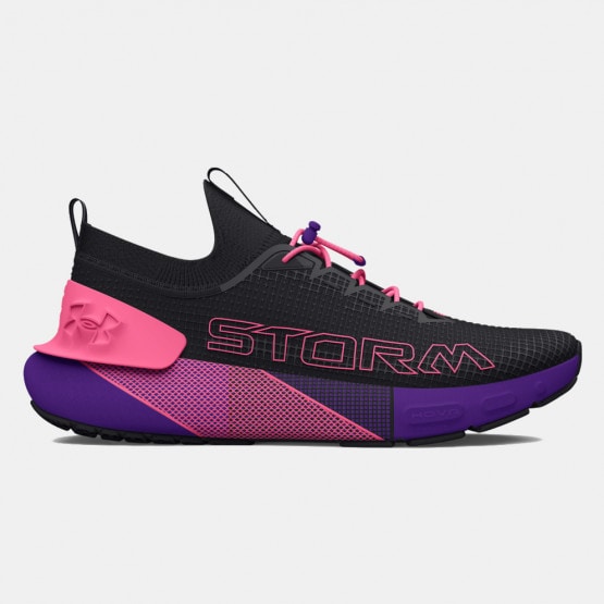 Under Armour Women's Collection. Find Women's Shoes, Clothes