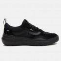 vans-ultrarange-neo-vr3-blackbl