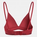 Calvin Klein Unlined Women's Bralette