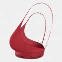 Calvin Klein Unlined Women's Bralette