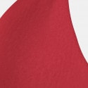 Calvin Klein Unlined Women's Bralette