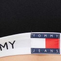 Tommy Jeans Unlined Women's Bralette