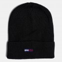 Tommy Jeans Flag Wo Beanie