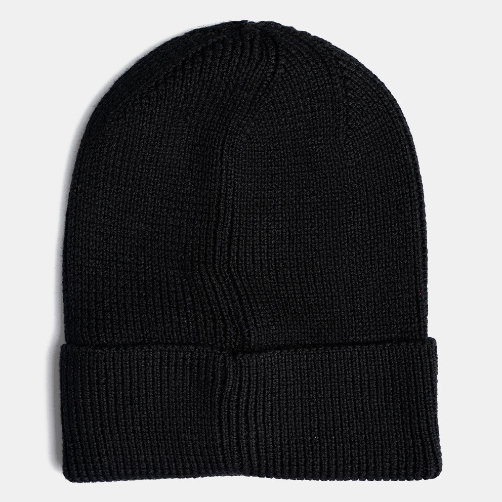 Tommy Jeans Flag Wo Beanie