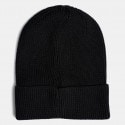 Tommy Jeans Flag Wo Beanie