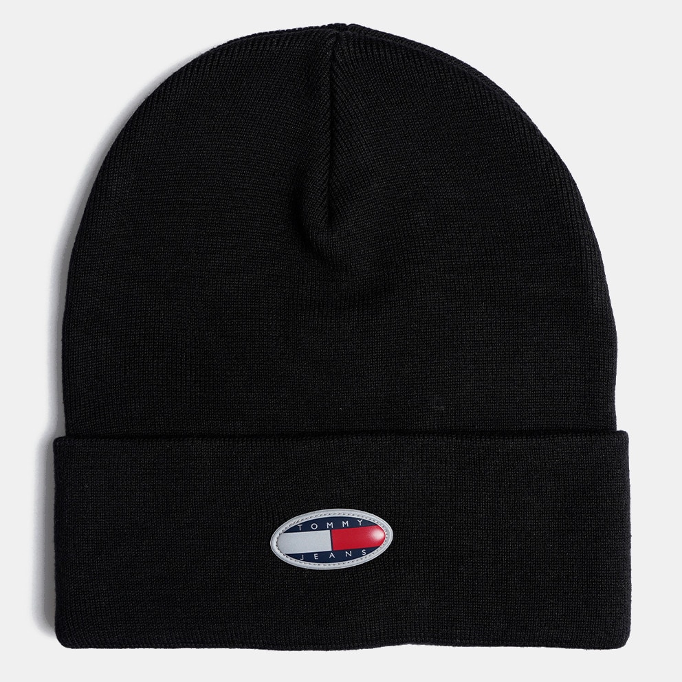 Tommy Jeans Skater Boy Beanie