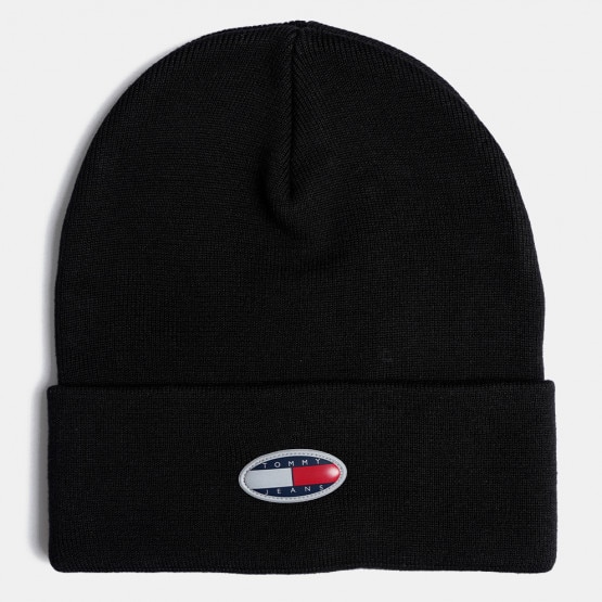 Tommy Jeans Skater Boy Beanie