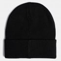 Tommy Jeans Tjm Skater Boy Regular Beanie