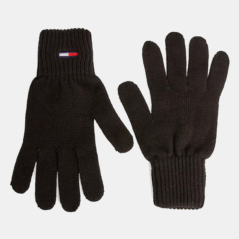 Tommy Jeans Men's Gloves