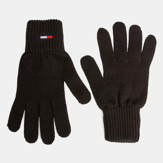 Tommy Jeans Men's Gloves