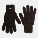 Tommy Jeans Men's Gloves