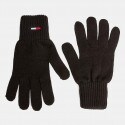 Tommy Jeans Tjm Flag Gloves