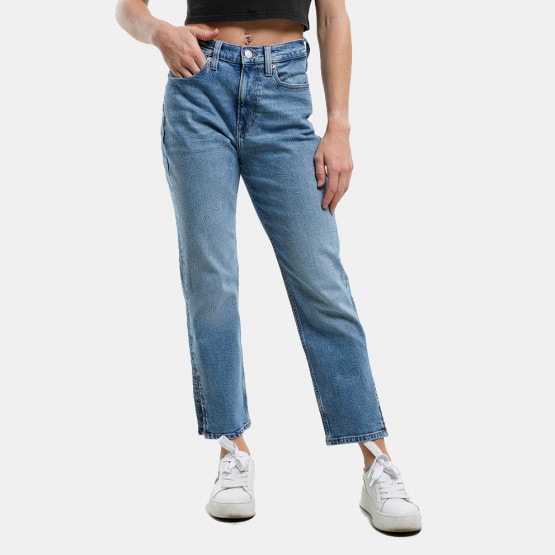 Tommy Jeans Women's Jeans