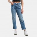 Tommy Jeans Women's Jeans