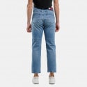 Tommy Jeans Women's Jeans
