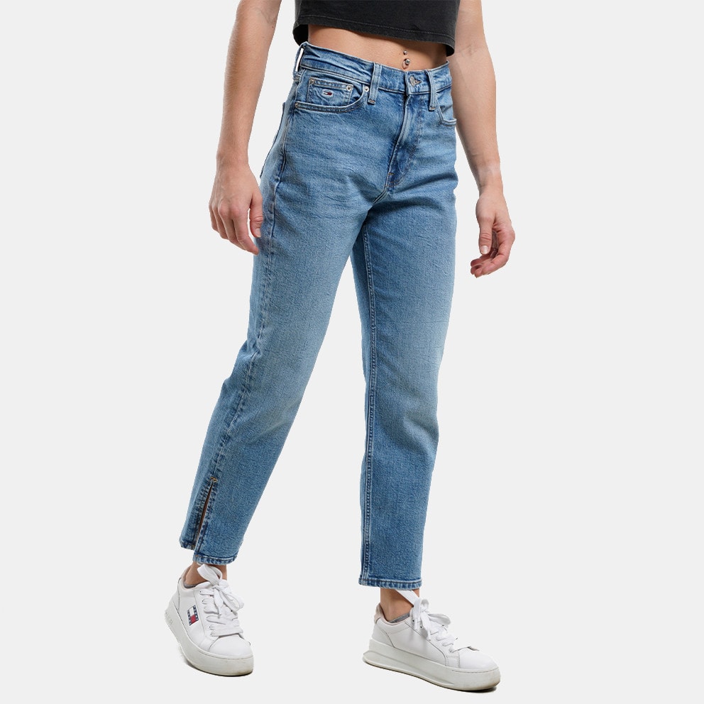 Tommy Jeans Women's Jeans