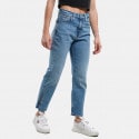 Tommy Jeans Women's Jeans