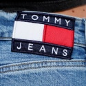Tommy Jeans Women's Jeans