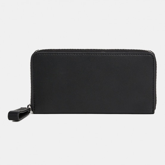 Tommy Jeans Bold Large Women's Wallet