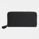 Tommy Jeans Bold Large Women's Wallet