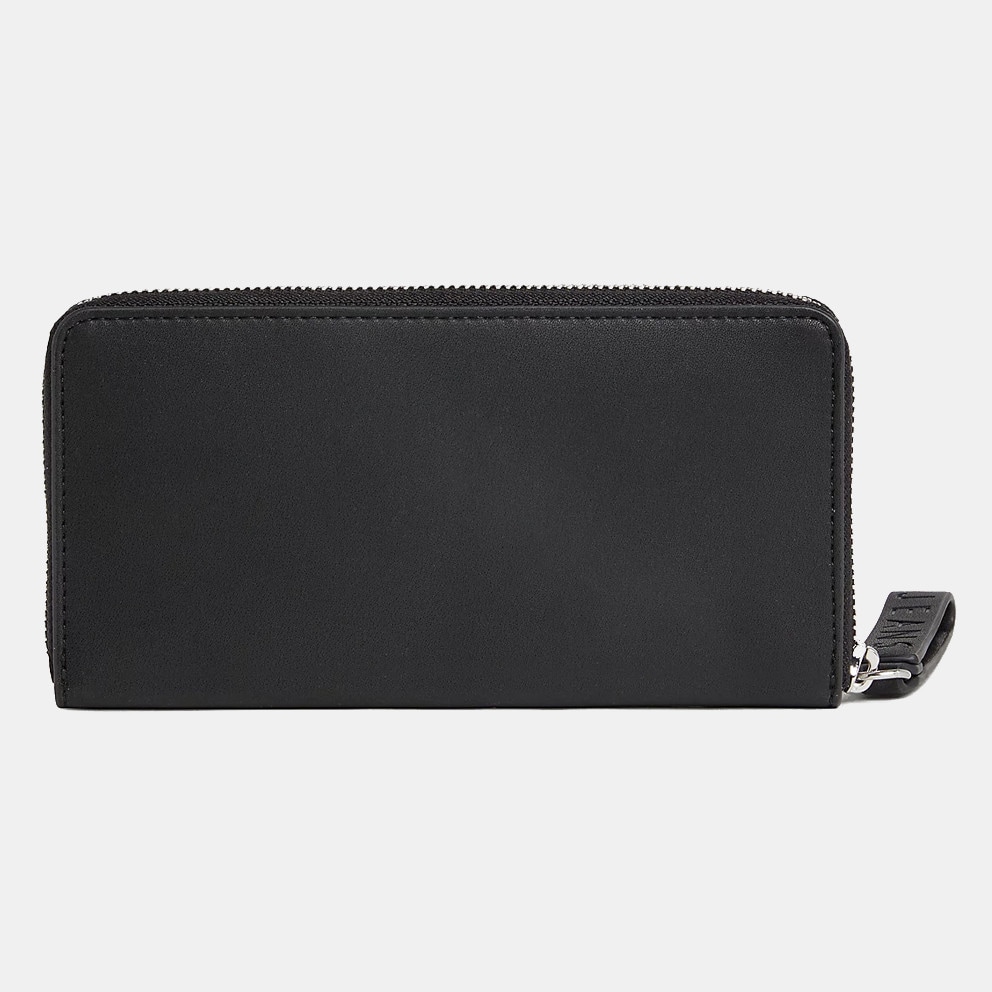 Tommy Jeans Bold Large Women's Wallet