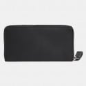 Tommy Jeans Bold Large Women's Wallet