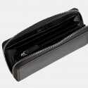 Tommy Jeans Bold Large Women's Wallet