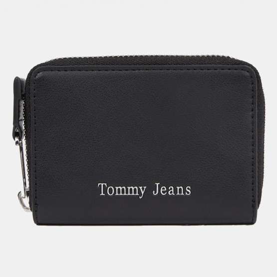 Tommy Jeans Tjw Must Small Za