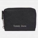Tommy Jeans Must Small Γυναικείο Πορτοφόλι