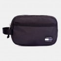 Tommy Jeans Tjm Heritage Washbag