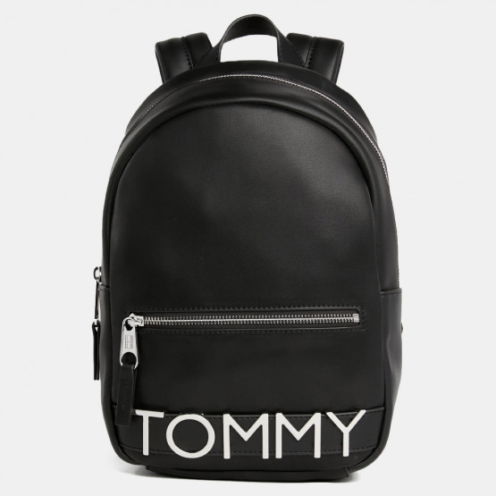 Tommy Jeans Tjw Bold Backpack