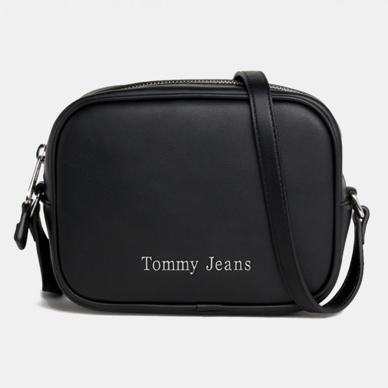 Tommy Jeans Tjw Must Camera Bag Regular Pu