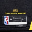 Nike Dri-FIT NBA Stephen Curry Golden State Warriors City Edition 2023 Swingman Basketball Jersey