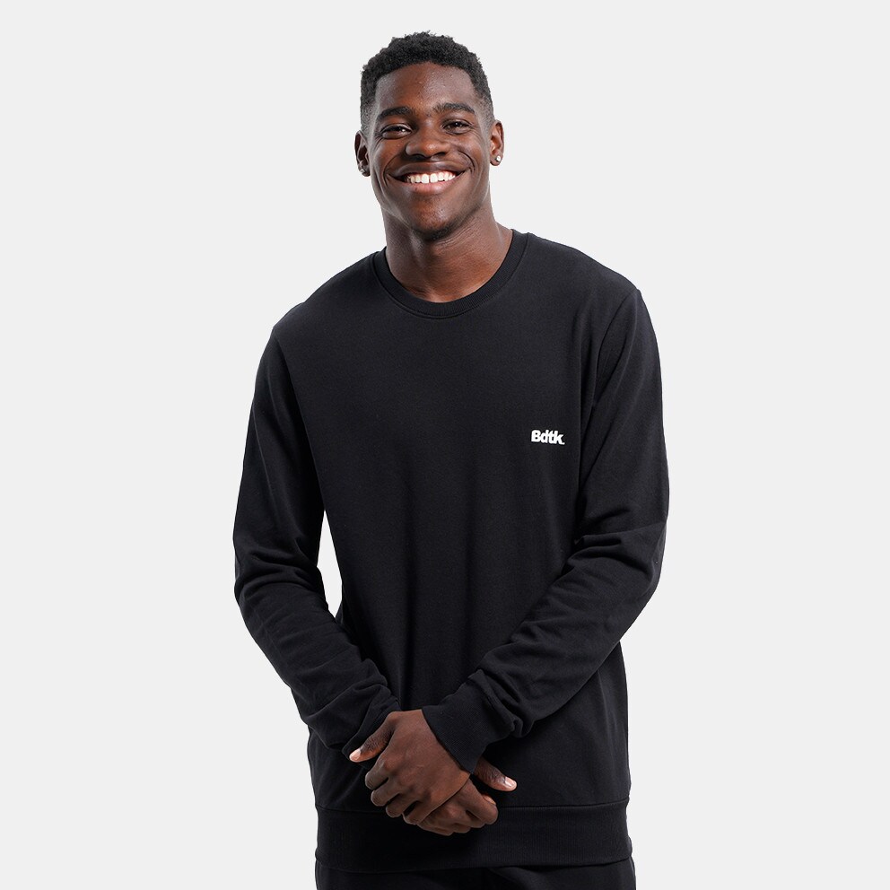 BodyTalk Bdtkmcl Men's Sweatshirt