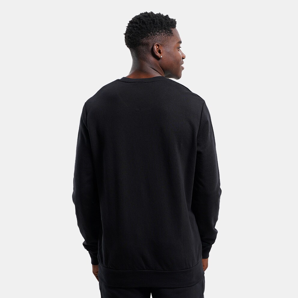 BodyTalk Bdtkmcl Men's Sweatshirt